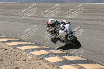 media/Sep-13-2025-2WTD (Sat) [[fb48f02c95]]/A Group/Session 3 (Bowl)/